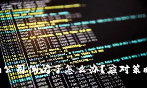Tokenim公司倒闭了怎么办？应对策略和建议