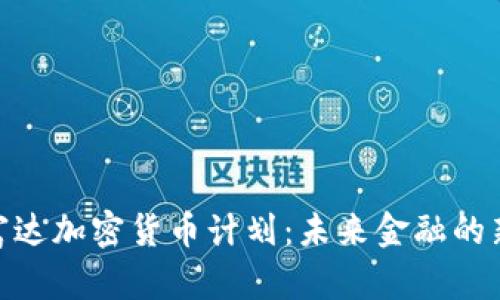 探索富达加密货币计划：未来金融的新机遇