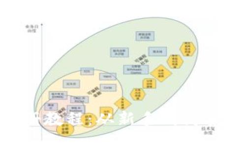 Tokenim注册教程：从新手到高手的全面指南