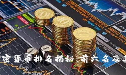 2023年加密货币排名揭秘：前六名及其潜力分析