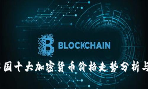 2023年中国十大加密货币价格走势分析与投资策略