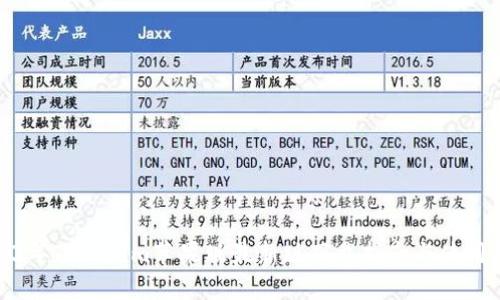 2023年Tokenim苹果版最新版下载指南与使用技巧