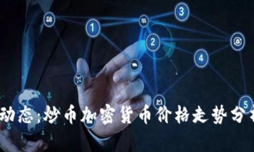 2023年最新动态：炒币加密货币价格走势分析与投资策略