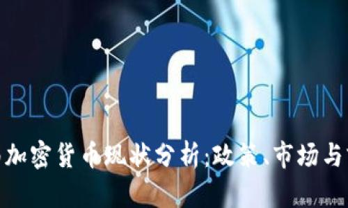 越南加密货币现状分析：政策、市场与前景