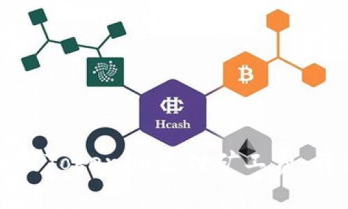 如何使用Tokenim支付矿工费：详细指南