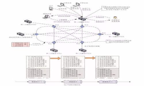 新手入门：全面了解Tokenomics及其在区块链中的应用