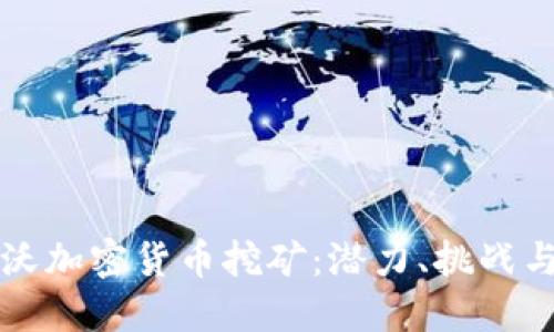 科索沃加密货币挖矿：潜力、挑战与未来