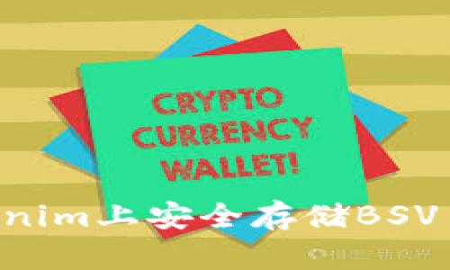 如何在Tokenim上安全存储BSV币：完整指南