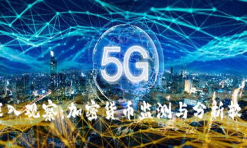 全面深入观察：加密货币监测与分析软件指南