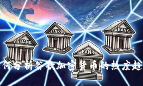 如何分析谷歌加密货币的热度趋势