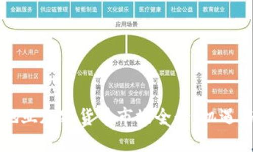克罗地亚加密货币市场全景：机遇与挑战