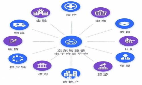 如何在Tokenim钱包中更换助记词：详细指南