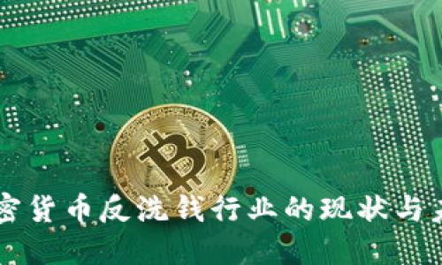 巴西加密货币反洗钱行业的现状与未来发展