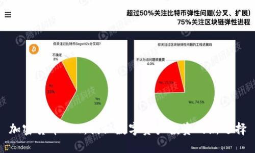 加密货币SPY：揭秘数字资产投资的新选择
