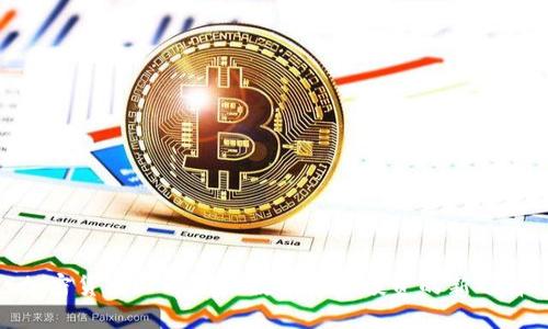 加密货币SPY：揭秘数字资产投资的新选择