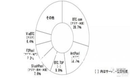 深入探讨ATOM在Tokenomics中的角色与影响