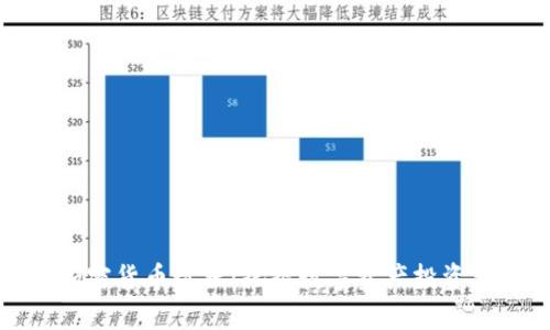 富达加密货币现状：把握数字资产投资新机会