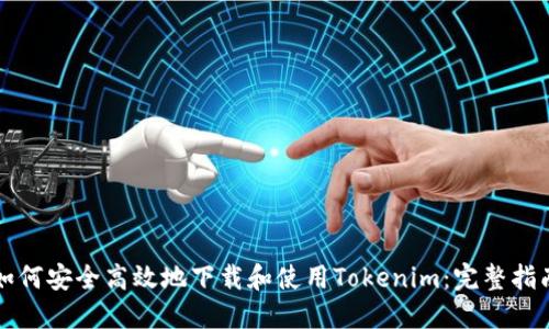 如何安全高效地下载和使用Tokenim：完整指南