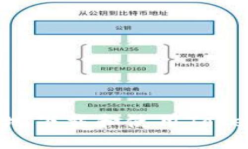 如何安全高效地下载和使用Tokenim：完整指南