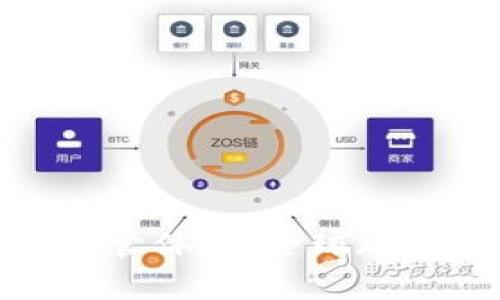 加密货币的监管体系：全球现状与未来趋势