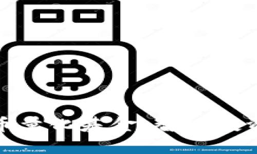 加密货币量化基金：智能投资新潮流