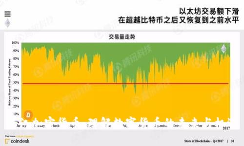 浙江加密货币：理解数字货币的未来与机遇