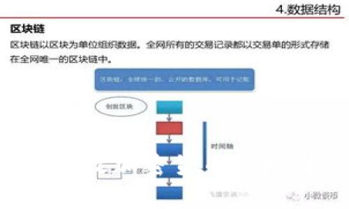 俄罗斯宣布开放加密货币市场：机遇与挑战
