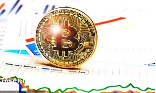 Tokenim能交易鸣：去中心化交易平台的未来