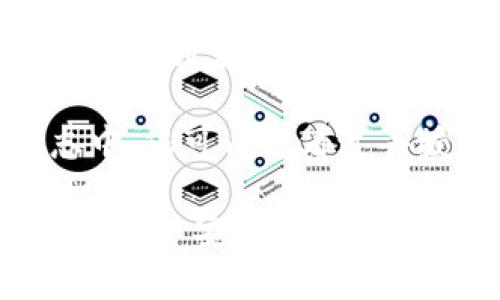 在访问Tokenim平台时，查看授权信息通常会涉及到以下几个步骤。请注意，不同的区块链或加密货币平台可能会有不同的界面和名称，但一般来说，授权信息可以在以下位置找到：

1. **登录账户**：首先，您需要登录到您的Tokenim账户。请确保您使用的是您在注册时提供的正确的凭据。

2. **访问账户设置或个人资料**：登录后，通常在账户界面的右上角会有一个个人账户的图标，点击该图标，您可以进入账户设置或个人资料页面。

3. **查看授权或权限设置**：在账户设置或个人资料页面中，寻找与安全性、授权或连接的相关选项。这可能被标记为“授权应用程序”、“连接的DApp”或“安全设置”等。

4. **管理连接或权限**：进入授权页面后，您应该能够看到与您的账户连接的应用程序或服务的列表。在这里，您可以查看每个应用程序所需的权限，可能还会有选项允许您撤销某个应用程序的访问权限。

5. **查看交易历史或安全日志**：一些平台可能还会提供交易历史或安全日志，在这些日志中，您可以查看过去授权的记录以及任何潜在的安全问题。

在您查看和管理授权信息时，请务必注意不要泄露您的登录凭据和其他敏感信息，以保护您的账户安全。