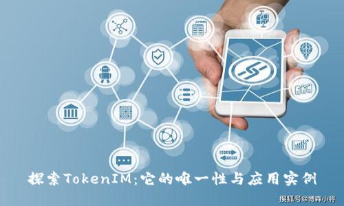 探索TokenIM：它的唯一性与应用实例