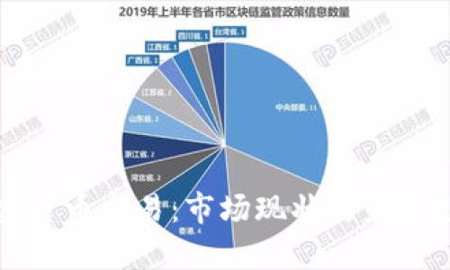 蒙古加密货币交易：市场现状与未来趋势分析