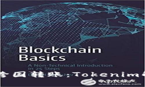 高效安全的跨国转账：Tokenim解决方案解析