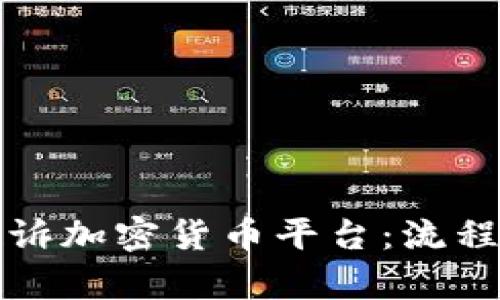 如何有效起诉加密货币平台：流程与技巧详解