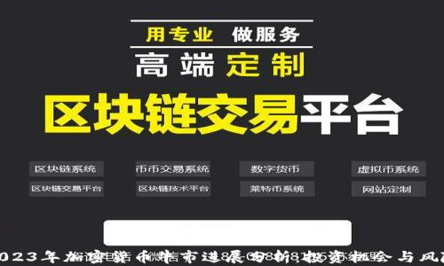 
2023年加密货币牛市进展分析：投资机会与风险