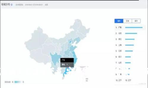 Tokenim钱包国际官方版下载：安全、便捷的数字资产管理解决方案