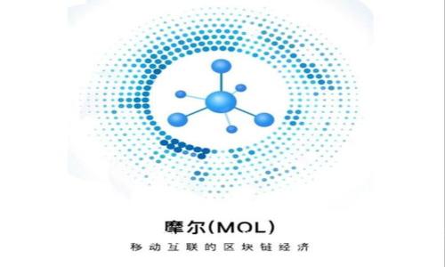 Tokenim平台如何支持UNII代币：全面解析与实用指南