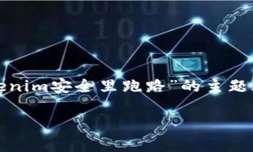 注意：以下内容是基于您提供的“tokenim安全里跑路”的主题进行构建，内容仅供参考和学习使用。

Tokenim安全：如何预防跑路陷阱？