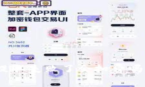 ### Tokenim钱包提取失败了会扣费吗？详细解析与应对策略