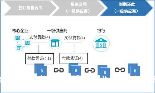 标题  
个人加密货币投资指南：如何安全、有效地参与数字资产市场