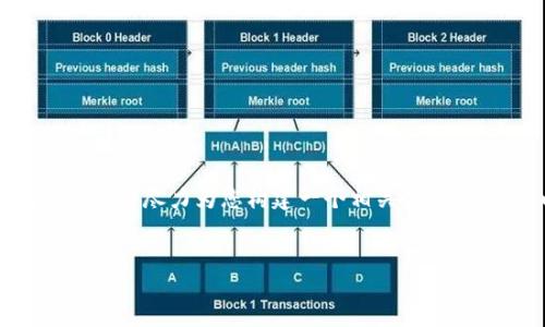 看起来您提到的“tokenim被清空”可能与某种技术、应用或服务相关。由于您的请求比较广泛，我会尽力为您构建一个相关的、关键词和内容大纲。假设我们正在讨论的是“Token经济”的概念，您可以根据具体需求进行调整。


Token经济：如何理解和利用数字货币的未来潜力
