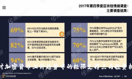 探讨加密货币上升趋势中的极限支撑点与投资机会