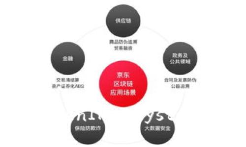如何安全地还原TokenIM Keystore：详细步骤与技巧