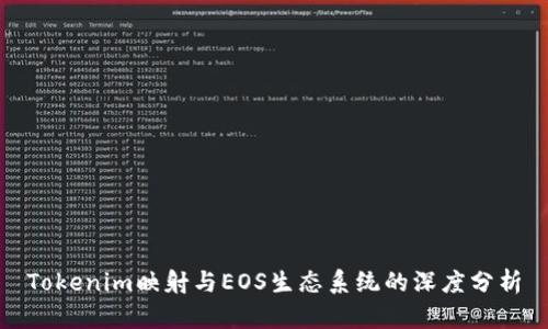 Tokenim映射与EOS生态系统的深度分析