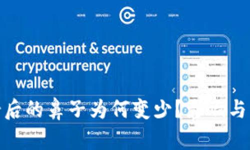 TokenIM映射后的鼻子为何变少？影响与解决方案解析
