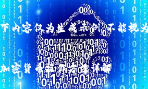 请注意，以下内容仅为生成示例，不能视为金融建议。


新手必看：加密货币操作方法详解