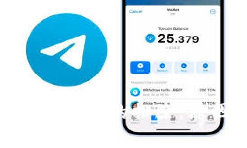 Tokenim在中国地区的排除：原因与影响分析