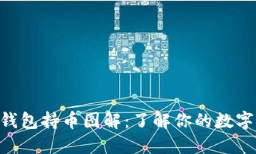 Tokenim钱包持币图解：了解你的数字资产管理