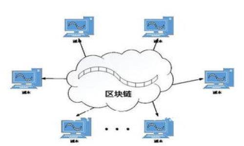 如何安全有效地参与Tokenim钱包的空投智能合约？