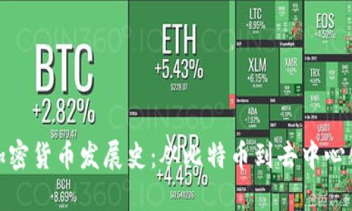 标题: 追溯加密货币发展史：从比特币到去中心化金融的演变