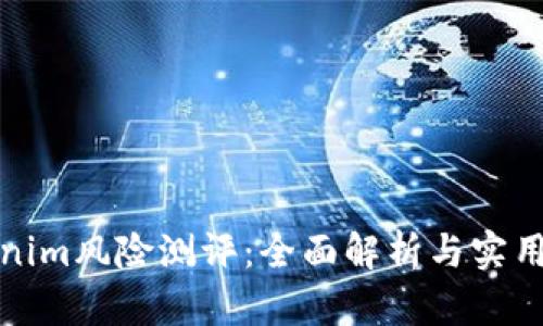 Tokenim风险测评：全面解析与实用指南